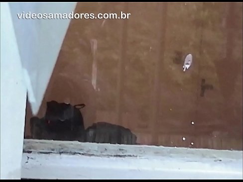 ❤️ Напален човек ја гледа својата девојка со друг дечко, снима ебано видео без да ја вознемирува двојката ❤❌ Анално видео на mk.battlepass-bonuse.ru