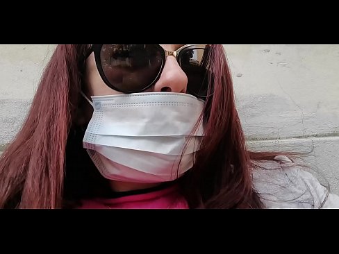 ❤️ Николета му се одмаздува на соседот и моча во неговата гаража (Специјален италијански карантин Covid19) ❤❌ Анално видео на mk.battlepass-bonuse.ru