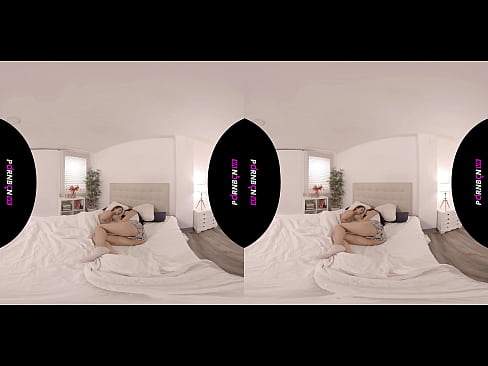 ❤️ PORNBCN VR Две млади лезбејки се будат напалени во 4K 180 3D виртуелна реалност Женева Белучи Катрина Морено ❤❌ Анално видео на mk.battlepass-bonuse.ru