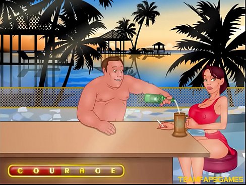 ❤️ ползење медицина бебе во одморалиштето bdsm ❤❌ Анално видео на mk.battlepass-bonuse.ru