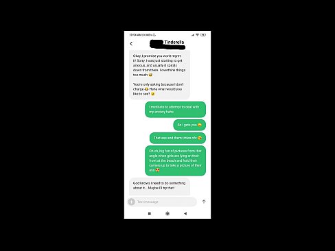 ❤️ Додадов нов PAWG од Tinder во мојот харем (вклучено е разговор со Tinder) ❤❌ Анално видео на mk.battlepass-bonuse.ru