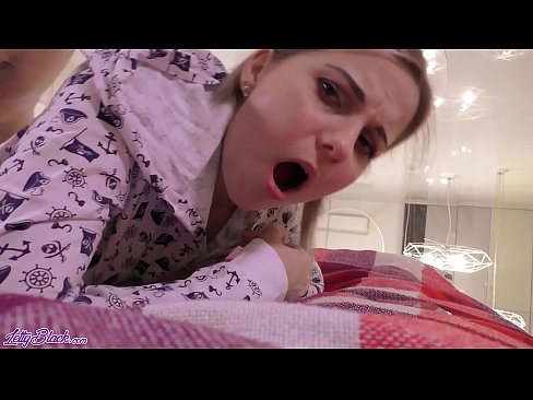 ❤️ Секси мамичка ластовичка и прегистил секс - сврши одблиску ❤❌ Анално видео на mk.battlepass-bonuse.ru